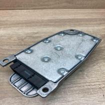 6978373 2204391 10  Airbag control unit/module BMW 5 E60 E61