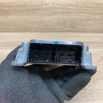 6978373 2204391 10  Airbag control unit/module BMW 5 E60 E61
