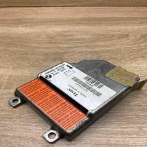8374798 ZAE2 9029  Airbag control unit/module BMW 3 E36