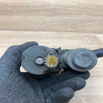 8369807 1147412149  Coolant heater control valve BMW 3 E46