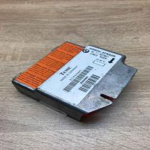 8374821 ZAE2 9026  Airbag control unit/module BMW 3 E36