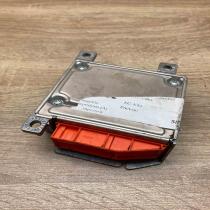 8374821 ZAE2 9026  Airbag control unit/module BMW 3 E36