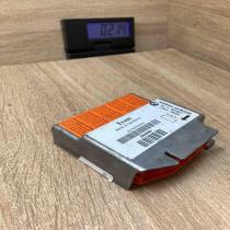 8374821 ZAE2 9026  Airbag control unit/module BMW 3 E36