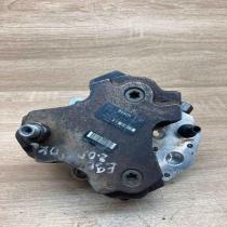 7788670 0445010045  Fuel injection high pressure pump BMW 3 E46