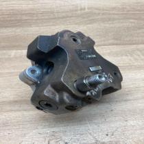 7788670 0445010045  Fuel injection high pressure pump BMW 3 E46