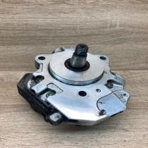 7788670 0445010045  Fuel injection high pressure pump BMW 3 E46