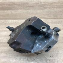 7788670 0445010045  Fuel injection high pressure pump BMW 3 E46