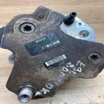 7788670 0445010045  Fuel injection high pressure pump BMW 3 E46