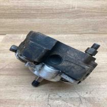 7788670 0445010045  Fuel injection high pressure pump BMW 3 E46