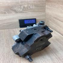 7788670 0445010045  Fuel injection high pressure pump BMW 3 E46