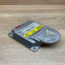 6864204 0265020764 V1 3 Airbag control unit/module BMW 4 F32 F33