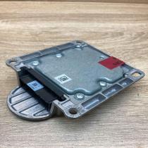 6864204 0265020764 V1 3 Airbag control unit/module BMW 4 F32 F33