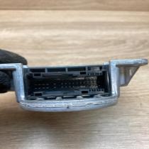 6864204 0265020764 V1 3 Airbag control unit/module BMW 4 F32 F33