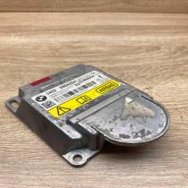 6864204 0265020764 V1 3 Airbag control unit/module BMW 4 F32 F33