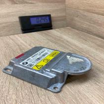 6864204 0265020764 V1 3 Airbag control unit/module BMW 4 F32 F33