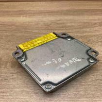 1T0909605C   Airbag control unit/module Volkswagen Touran I