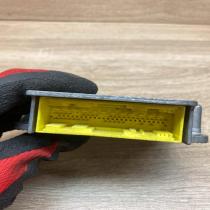 1T0909605C   Airbag control unit/module Volkswagen Touran I