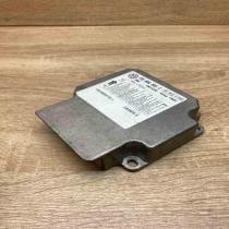 1T0909605C   Airbag control unit/module Volkswagen Touran I
