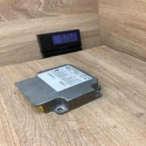 1T0909605C   Airbag control unit/module Volkswagen Touran I