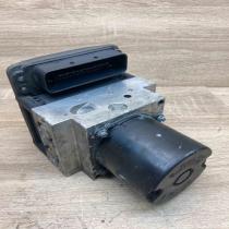 6782362 6780126  ABS Pump BMW X5 E70