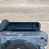 6782362 6780126  ABS Pump BMW X5 E70