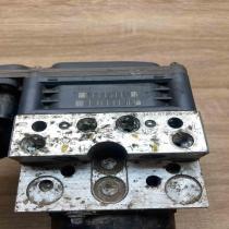 6782362 6780126  ABS Pump BMW X5 E70