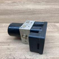 6776056 6771486  ABS Pump BMW 3 E90 E91