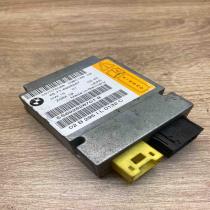 6928267 037075068  Airbag control unit/module BMW 7 E65 E66