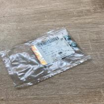 11610524   Other body part Opel Astra J