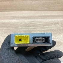 6928267 037075068  Airbag control unit/module BMW 7 E65 E66