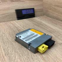 6928267 037075068  Airbag control unit/module BMW 7 E65 E66