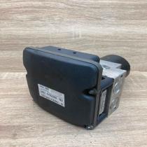 6783360 6774679  ABS Pump BMW 5 E60 E61