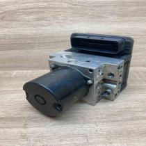 6783360 6774679  ABS Pump BMW 5 E60 E61