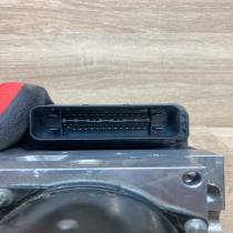 6783360 6774679  ABS Pump BMW 5 E60 E61