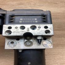 6783360 6774679  ABS Pump BMW 5 E60 E61