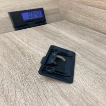 PA6GF15   Glove box lock BMW 5 E60 E61