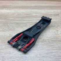 8208735   Trunk/boot mat liner BMW 5 E39