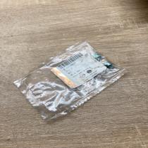 11610524   Other body part Opel Astra J