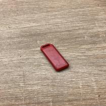 1H0953251   Ignition key/card Volkswagen Multivan T4
