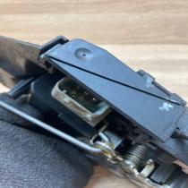 8352165 8235111  Rear door lock BMW 5 E39