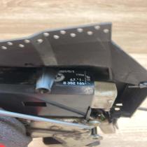 8352165 8235111  Rear door lock BMW 5 E39