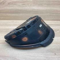 8375675 110008735  Speedometer (instrument cluster) BMW 5 E39