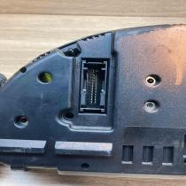 8375675 110008735  Speedometer (instrument cluster) BMW 5 E39