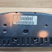8375675 110008735  Speedometer (instrument cluster) BMW 5 E39