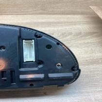 8375675 110008735  Speedometer (instrument cluster) BMW 5 E39