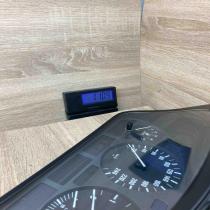 8375675 110008735  Speedometer (instrument cluster) BMW 5 E39