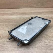 9224275 618308500B  Airbag control unit/module BMW 7 F01 F02 F03 F04