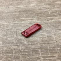 1H0953251   Ignition key/card Volkswagen Multivan T4