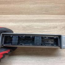 9224275 618308500B  Airbag control unit/module BMW 7 F01 F02 F03 F04
