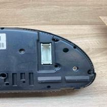6907018 110008735  Speedometer (instrument cluster) BMW 5 E39